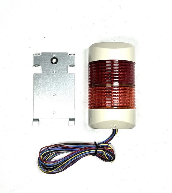 new-hanyoung-nux-wms-f-c51-2-wall-mounted-light-24-vdc-50-60-hz-brandon-y-20241209-085943-117231