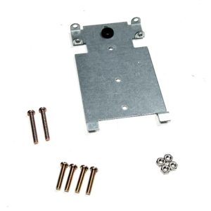 new-hanyoung-nux-wms-f-c51-2-wall-mounted-light-24-vdc-50-60-hz-brandon-y-20241209-085946-324682