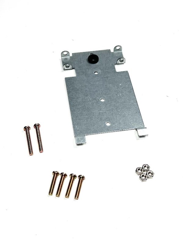 new-hanyoung-nux-wms-f-c51-2-wall-mounted-light-24-vdc-50-60-hz-brandon-y-20241209-085946-324682