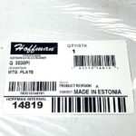 new-hoffman-q3030pi-mounting-plate-300mm-x-300mm-oem-brandon-y-20241202-094413-784036