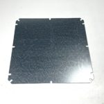new-hoffman-q3030pi-mounting-plate-300mm-x-300mm-oem-brandon-y-20241202-094417-906899