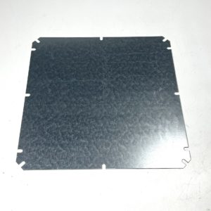 new-hoffman-q3030pi-mounting-plate-300mm-x-300mm-oem-brandon-y-20241202-094417-906899