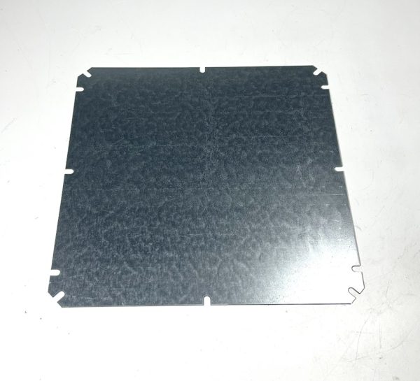 new-hoffman-q3030pi-mounting-plate-300mm-x-300mm-oem-brandon-y-20241202-094417-906899