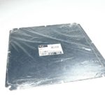 new-hoffman-q3030pi-mounting-plate-300mm-x-300mm-oem-brandon-y-20241202-094421-463576