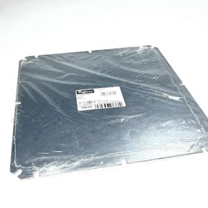 new-hoffman-q3030pi-mounting-plate-300mm-x-300mm-oem-brandon-y-20241202-094421-463576