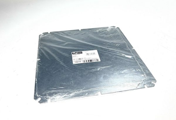new-hoffman-q3030pi-mounting-plate-300mm-x-300mm-oem-brandon-y-20241202-094421-463576