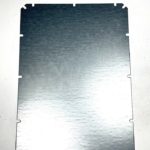 new-hoffman-q4030pi-mounting-plate-400mm-x-300mm-oem-brandon-y-20241202-100338-557861