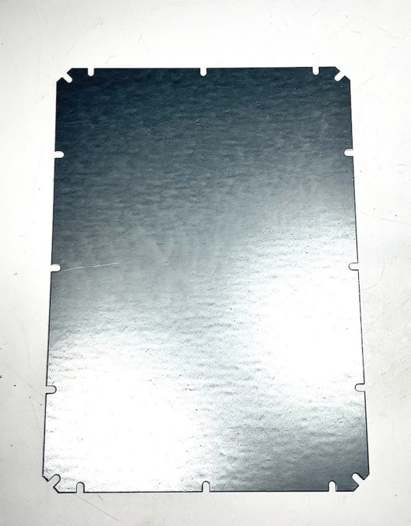 new-hoffman-q4030pi-mounting-plate-400mm-x-300mm-oem-brandon-y-20241202-100338-557861