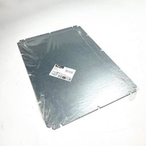 new-hoffman-q4030pi-mounting-plate-400mm-x-300mm-oem-brandon-y-20241202-100345-737893