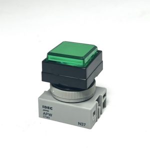 new-idec-apqw1b99d-g-24v-22mm-pilot-light-green-oem-brandon-y-20241209-161625-261079