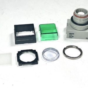 new-idec-apqw1b99d-g-24v-22mm-pilot-light-green-oem-brandon-y-20241209-161632-417230