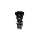 new-idec-ha-c6-contact-block-push-button-oem-brandon-y-20241209-133944-837559