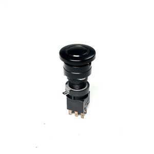 new-idec-ha-c6-contact-block-push-button-oem-brandon-y-20241209-133944-837559