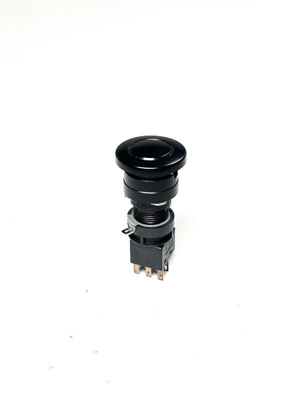 new-idec-ha-c6-contact-block-push-button-oem-brandon-y-20241209-133944-837559
