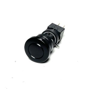 new-idec-ha-c6-contact-block-push-button-oem-brandon-y-20241209-133948-107673