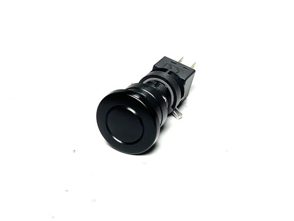 new-idec-ha-c6-contact-block-push-button-oem-brandon-y-20241209-133948-107673