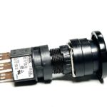 new-idec-ha-c6-contact-block-push-button-oem-brandon-y-20241209-133954-750677