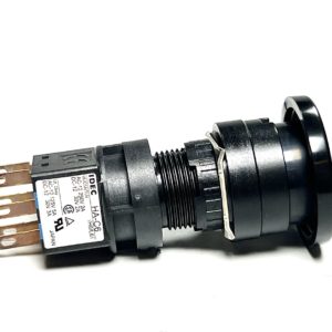 new-idec-ha-c6-contact-block-push-button-oem-brandon-y-20241209-133954-750677