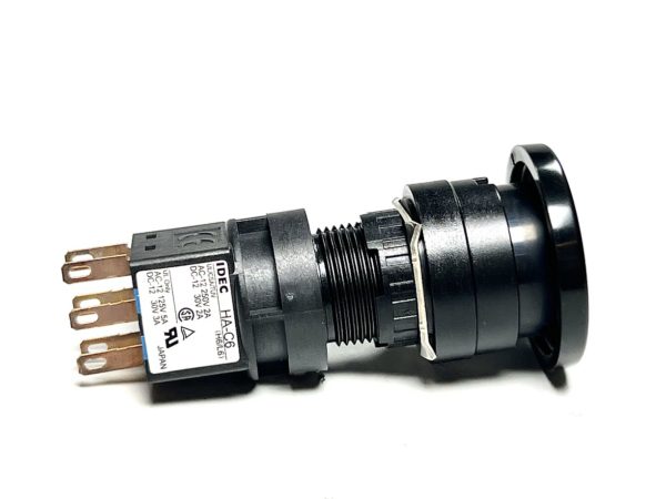 new-idec-ha-c6-contact-block-push-button-oem-brandon-y-20241209-133954-750677