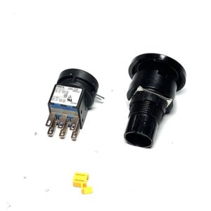new-idec-ha-c6-contact-block-push-button-oem-brandon-y-20241209-134001-235601