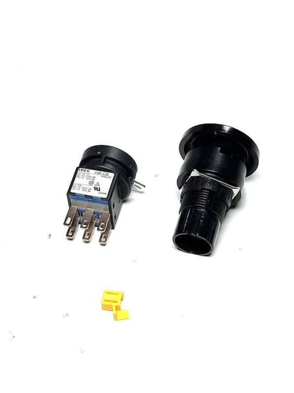new-idec-ha-c6-contact-block-push-button-oem-brandon-y-20241209-134001-235601