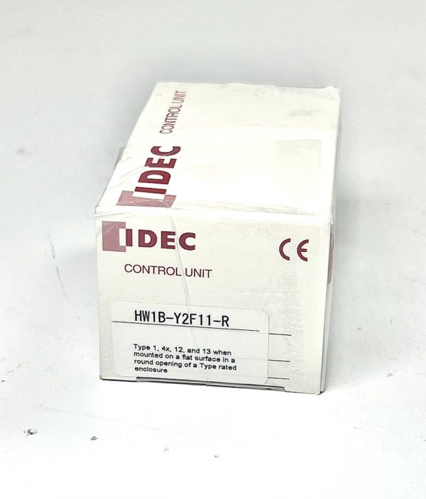 new-idec-hw1b-y2f11-r-22mm-emergency-stop-red-oem-brandon-y-20241209-155647-66097