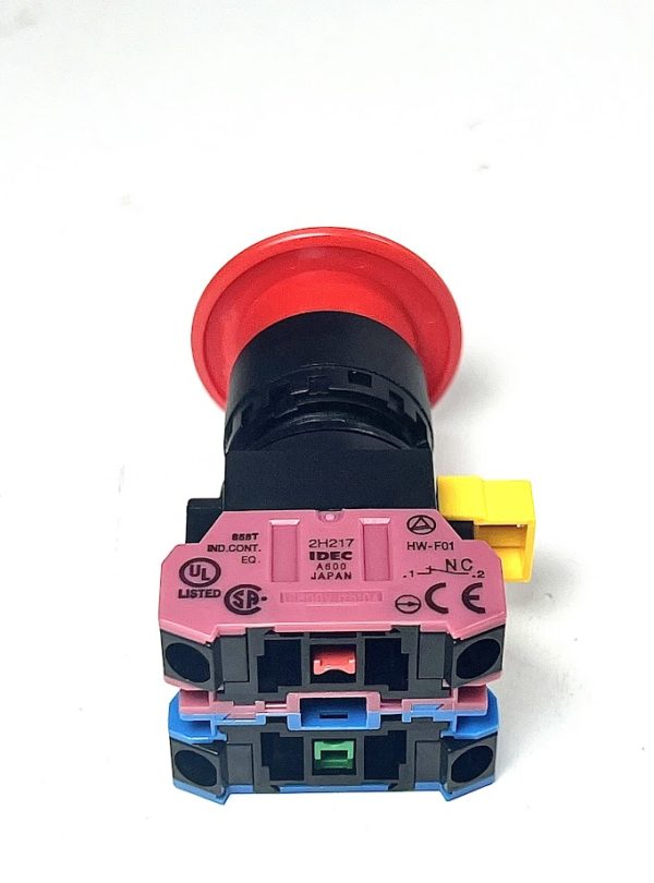 new-idec-hw1b-y2f11-r-22mm-emergency-stop-red-oem-brandon-y-20241209-155653-350512