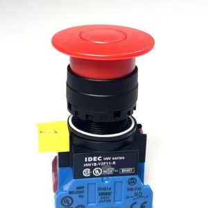 new-idec-hw1b-y2f11-r-22mm-emergency-stop-red-oem-brandon-y-20241209-155659-457129