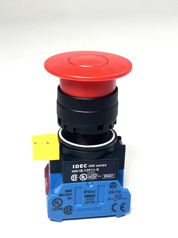 new-idec-hw1b-y2f11-r-22mm-emergency-stop-red-oem-brandon-y-20241209-155659-457129