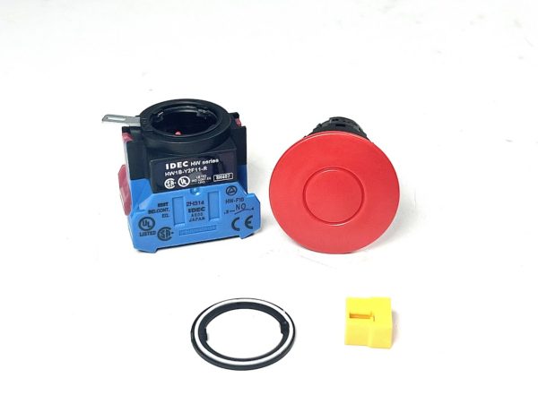 new-idec-hw1b-y2f11-r-22mm-emergency-stop-red-oem-brandon-y-20241209-155709-473650