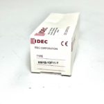 new-idec-hw1b-y2f11-y-22mm-emergency-stop-yellow-oem-brandon-y-20241209-144528-425357