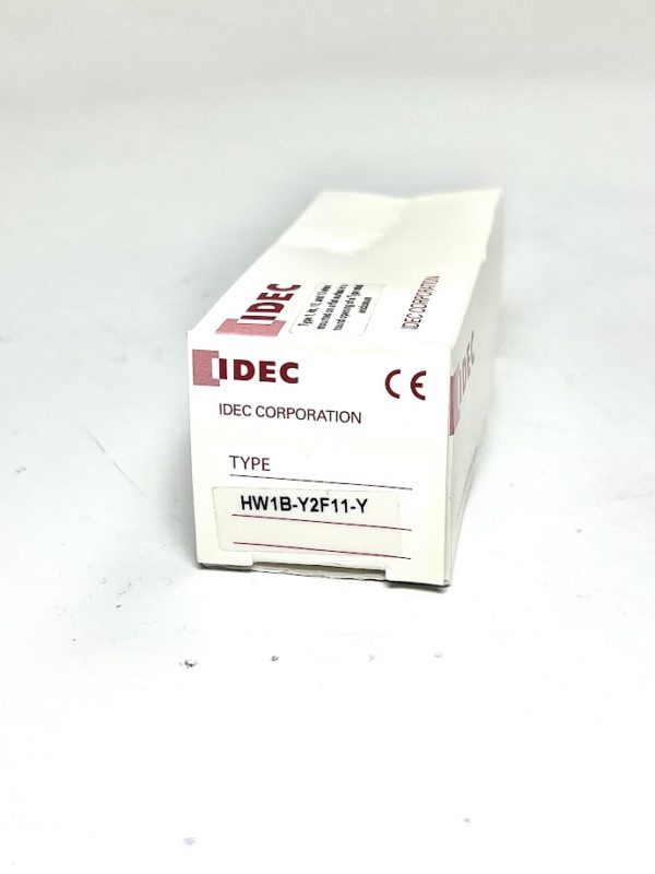 new-idec-hw1b-y2f11-y-22mm-emergency-stop-yellow-oem-brandon-y-20241209-144528-425357