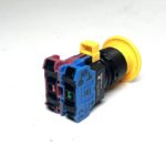 new-idec-hw1b-y2f11-y-22mm-emergency-stop-yellow-oem-brandon-y-20241209-144532-751541