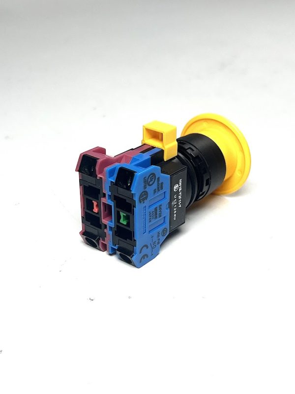 new-idec-hw1b-y2f11-y-22mm-emergency-stop-yellow-oem-brandon-y-20241209-144532-751541