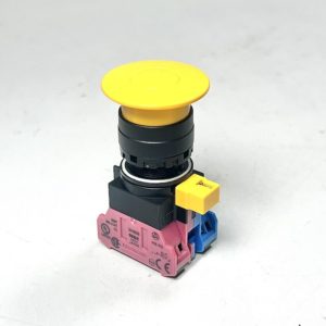 new-idec-hw1b-y2f11-y-22mm-emergency-stop-yellow-oem-brandon-y-20241209-144536-10141