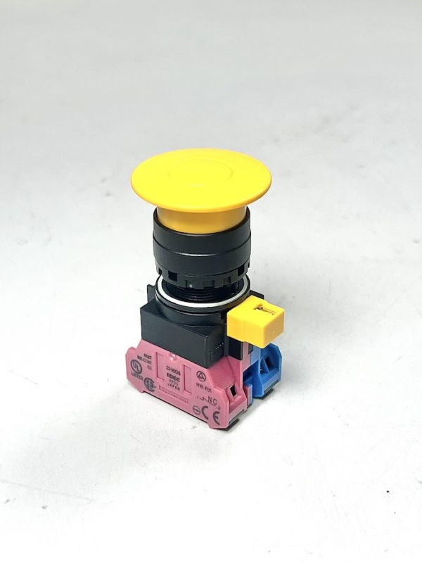 new-idec-hw1b-y2f11-y-22mm-emergency-stop-yellow-oem-brandon-y-20241209-144536-10141