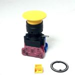 new-idec-hw1b-y2f11-y-22mm-emergency-stop-yellow-oem-brandon-y-20241209-144540-499334