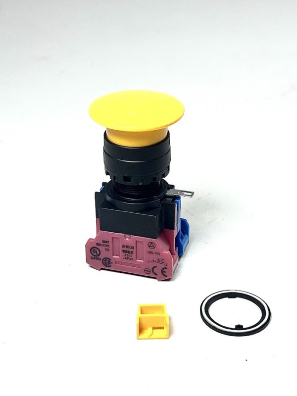 new-idec-hw1b-y2f11-y-22mm-emergency-stop-yellow-oem-brandon-y-20241209-144540-499334