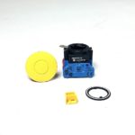 new-idec-hw1b-y2f11-y-22mm-emergency-stop-yellow-oem-brandon-y-20241209-144548-814492