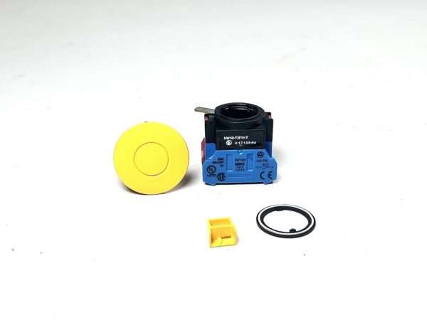 new-idec-hw1b-y2f11-y-22mm-emergency-stop-yellow-oem-brandon-y-20241209-144548-814492