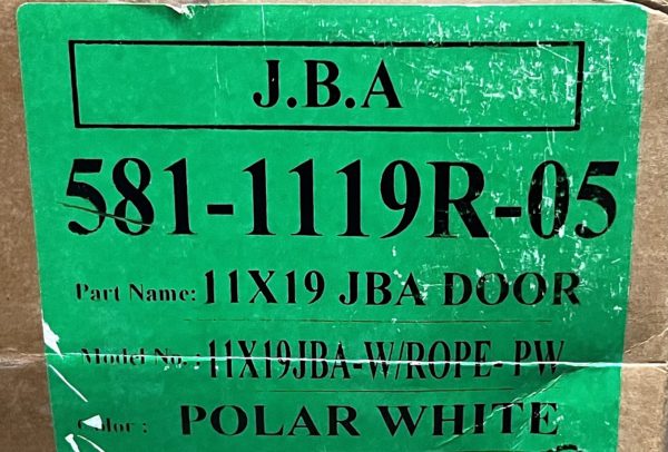 new-jim-black-11in-x-9in-boat-deck-hatch-lid-anchor-rope-polar-white-oem-brandon-y-20241211-095847-320760