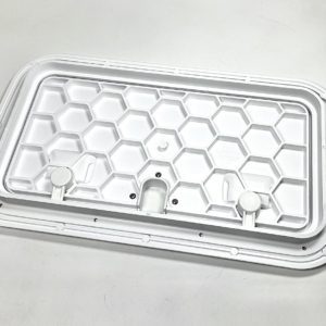 new-jim-black-11in-x-9in-boat-deck-hatch-lid-anchor-rope-polar-white-oem-brandon-y-20241211-095851-580116