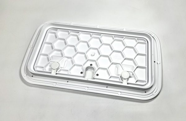 new-jim-black-11in-x-9in-boat-deck-hatch-lid-anchor-rope-polar-white-oem-brandon-y-20241211-095851-580116