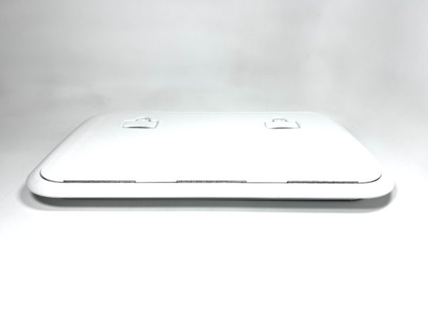 new-jim-black-13-x-20-boat-deck-hatch-lid-polar-white-oem-felix-ommo33069-20241211-090420-280684