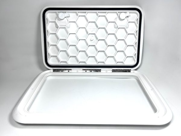 new-jim-black-13-x-20-boat-deck-hatch-lid-polar-white-oem-felix-ommo33069-20241211-090441-583881