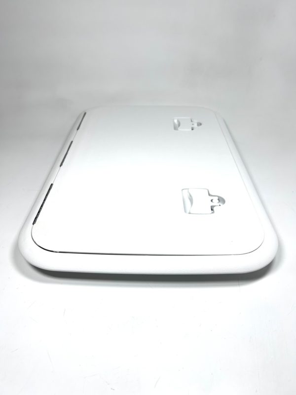 new-jim-black-13-x-20-boat-deck-hatch-lid-polar-white-oem-felix-ommo33069-20241211-090450-255214
