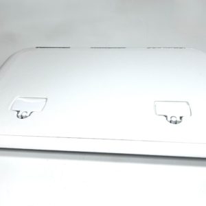 new-jim-black-13-x-20-boat-deck-hatch-lid-polar-white-oem-felix-ommo33069-20241211-090505-90531