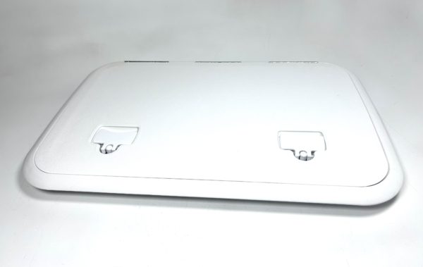 new-jim-black-13-x-20-boat-deck-hatch-lid-polar-white-oem-felix-ommo33069-20241211-090505-90531