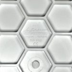 new-jim-black-16in-x-20in-boat-deck-hatch-lid-polar-white-oem-brandon-y-20241211-085646-150800