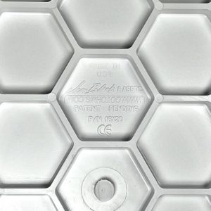 new-jim-black-16in-x-20in-boat-deck-hatch-lid-polar-white-oem-brandon-y-20241211-085646-150800